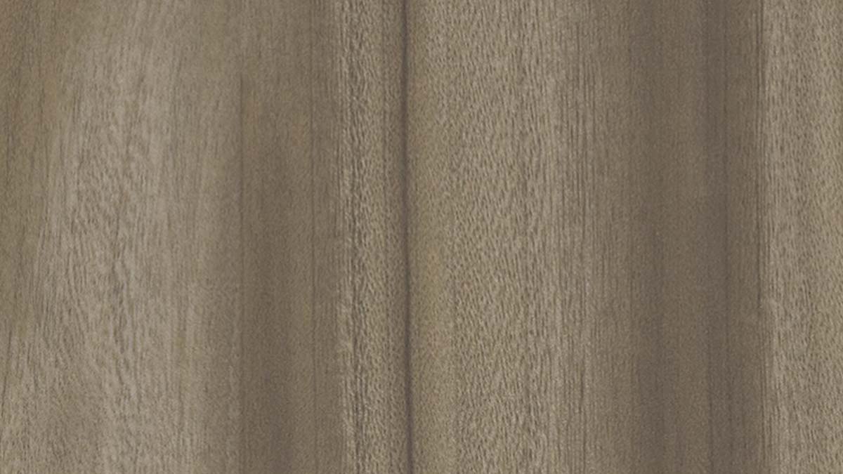 Fw 7011, Di-Noc, fine wood, Architectural Surfaces Finishes, 