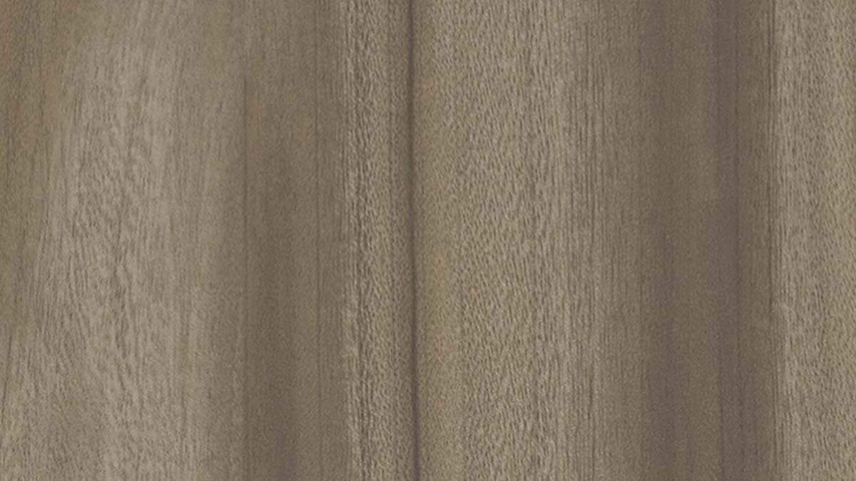 Fw 7011, Di-Noc, fine wood, Architectural Surfaces Finishes, 