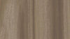 Fw 7011, Di-Noc, fine wood, Architectural Surfaces Finishes, 