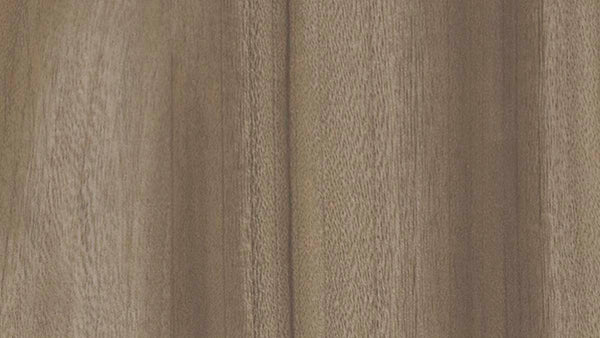 Fw 7011, Di-Noc, fine wood, Architectural Surfaces Finishes, 