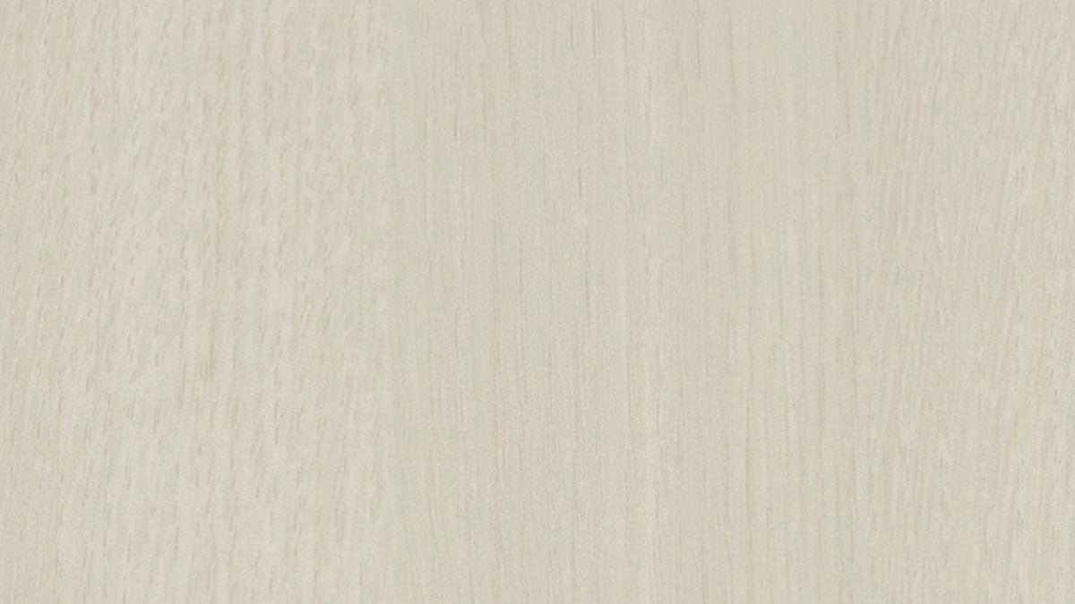 Di-Noc, fine wood, Architectural Surfaces Finishes, Oak, Fw 7017