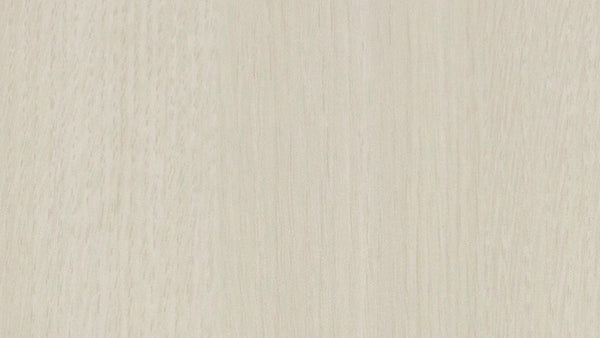 Di-Noc, fine wood, Architectural Surfaces Finishes, Oak, Fw 7017