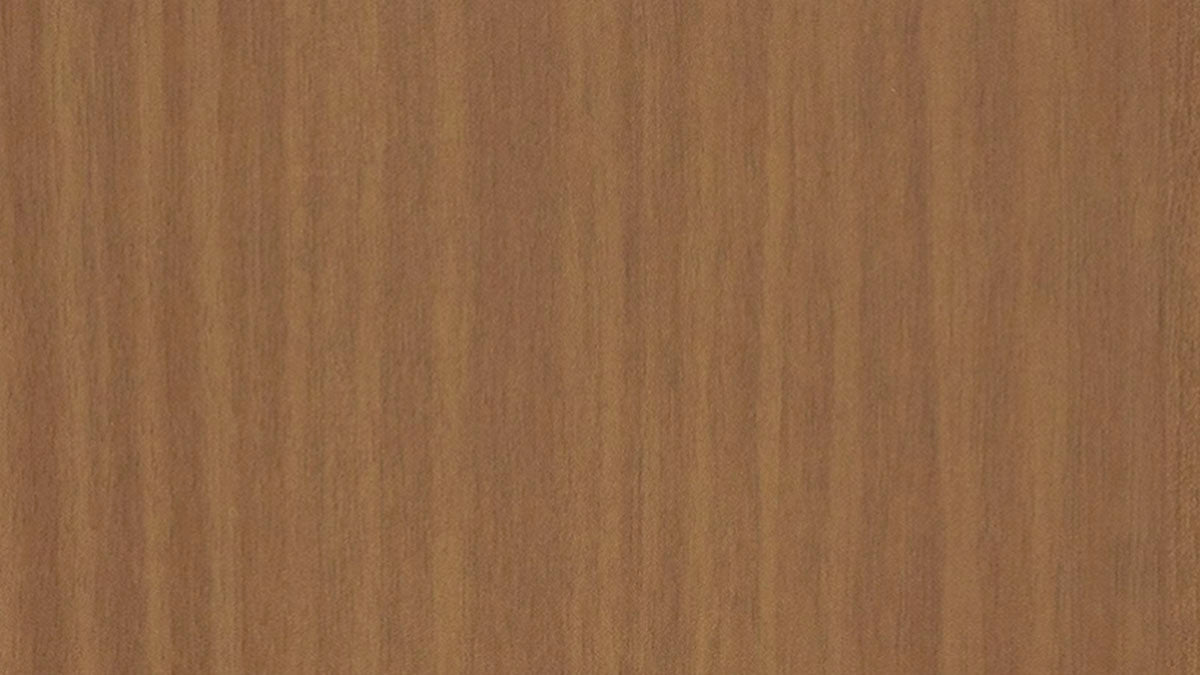 Di-Noc, fine wood, Architectural Surfaces Finishes, Fw 795, Walnut
