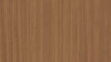 Di-Noc, fine wood, Architectural Surfaces Finishes, Fw 795, Walnut
