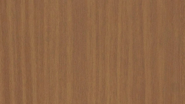 Di-Noc, fine wood, Architectural Surfaces Finishes, Fw 795, Walnut