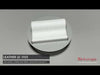 3M DI-NOC LE-1105 Architectural film Spinner Video
