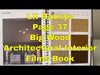 LG Hausys, LX Hausys, BENIF, Architectural Films, 2021-2022 Product Catalog, page 37