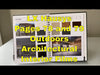 LG Hausys, LX Hausys, BENIF, Architectural Films, 2021-2022 Product Catalog, Page 78, PAge 79
