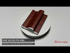 3M Di-Noc Fine Wood FW-886 Spinner Video