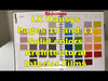 LX Hausys Solid Color RS177 Architectural film