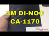 3M Di-Noc CA-1170