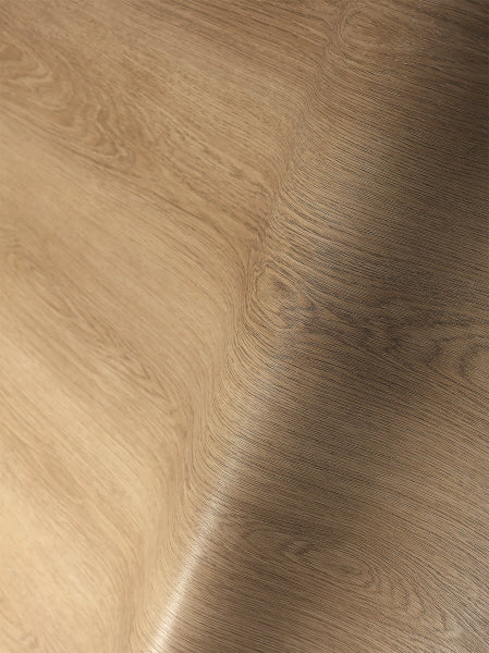 LG Hausys, Premium Wood, Standard Oak, PW118