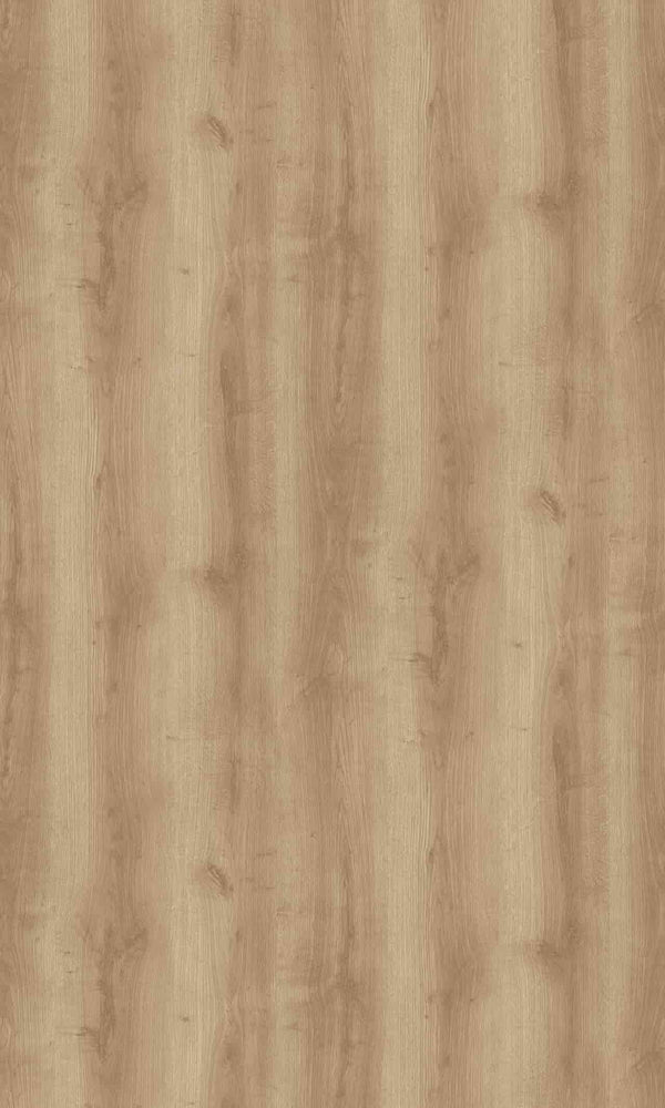 LG Hausys, Premium Wood, Slap Oak, PW113,