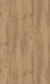 LG Hausys, Premium Wood, Slap Oak, PW114