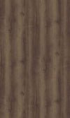 LG Hausys, Premium Wood, Slap Oak, PW115