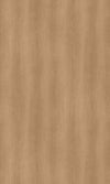 LG Hausys, Premium Wood, Standard Oak, PW119