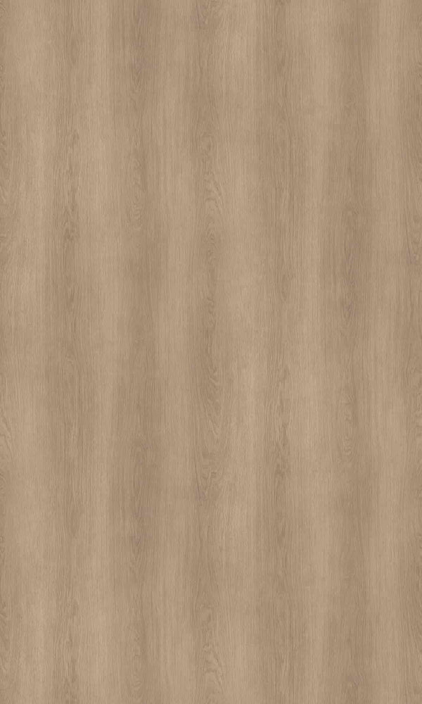 LG Hausys, Premium Wood, Standard Oak, PW120