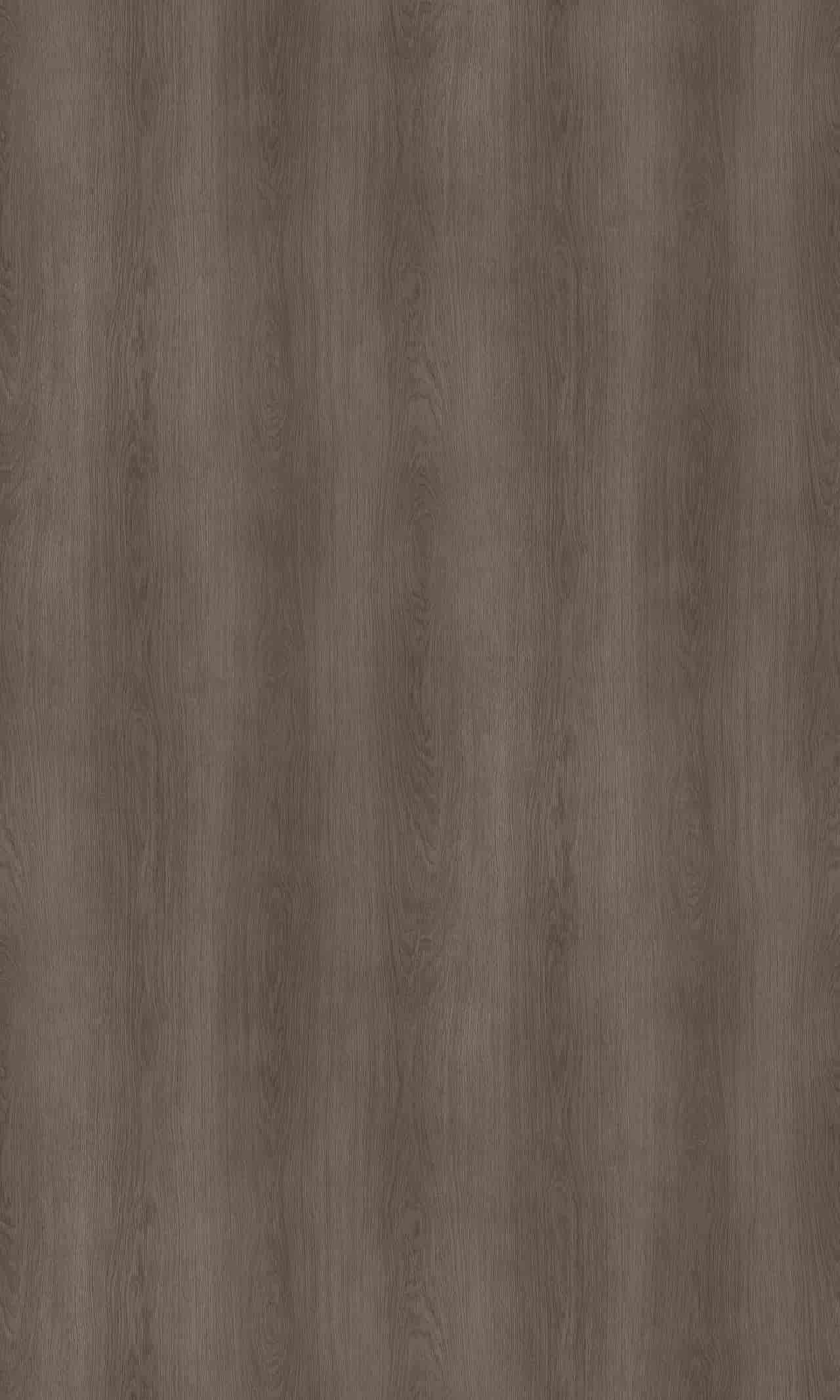 LG Hausys, Premium Wood, Standard Oak, PW122
