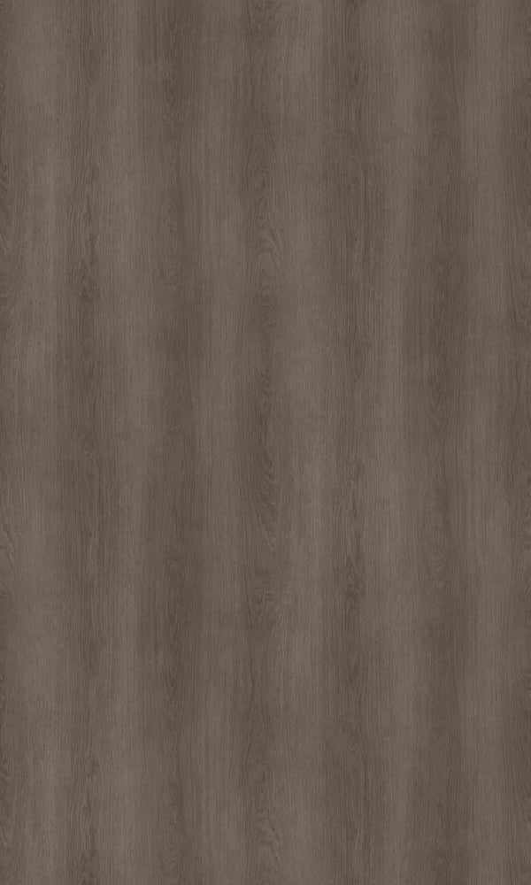 LG Hausys, Premium Wood, Standard Oak, PW122