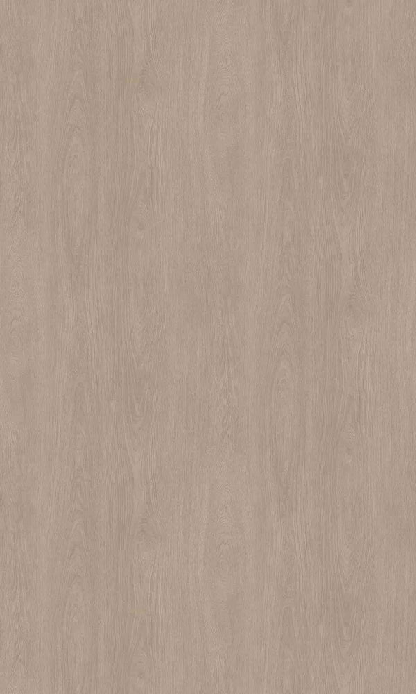 LG Hausys, Premium Wood, Ash, PW112