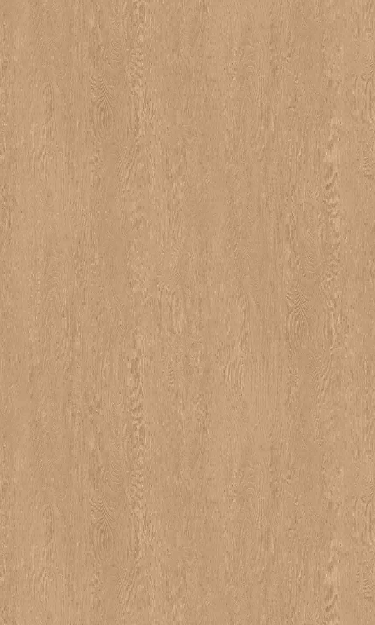 LG Hausys, Premium Wood, Oak, PW101