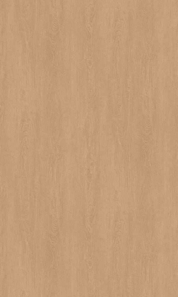 LG Hausys, Premium Wood, Oak, PW101