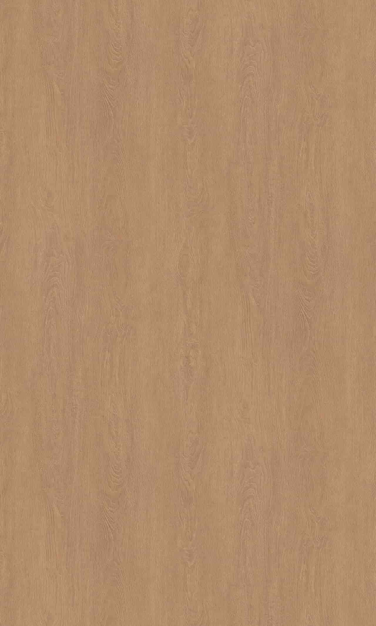 LG Hausys, Premium Wood, Oak, PW102