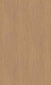 LG Hausys, Premium Wood, Oak, PW102