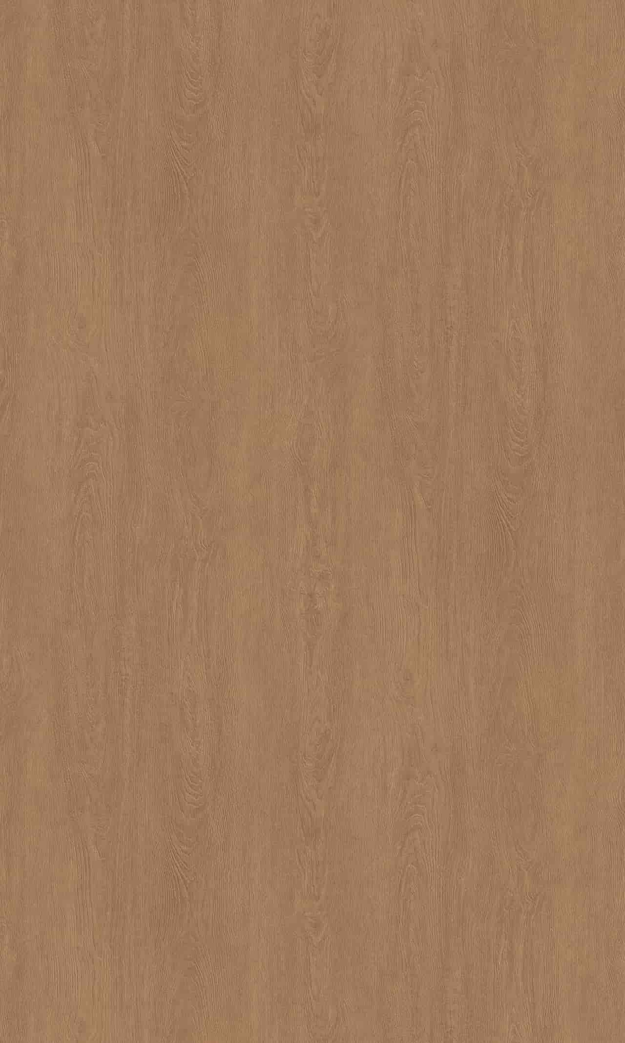 LG Hausys, Premium Wood, Oak, PW103