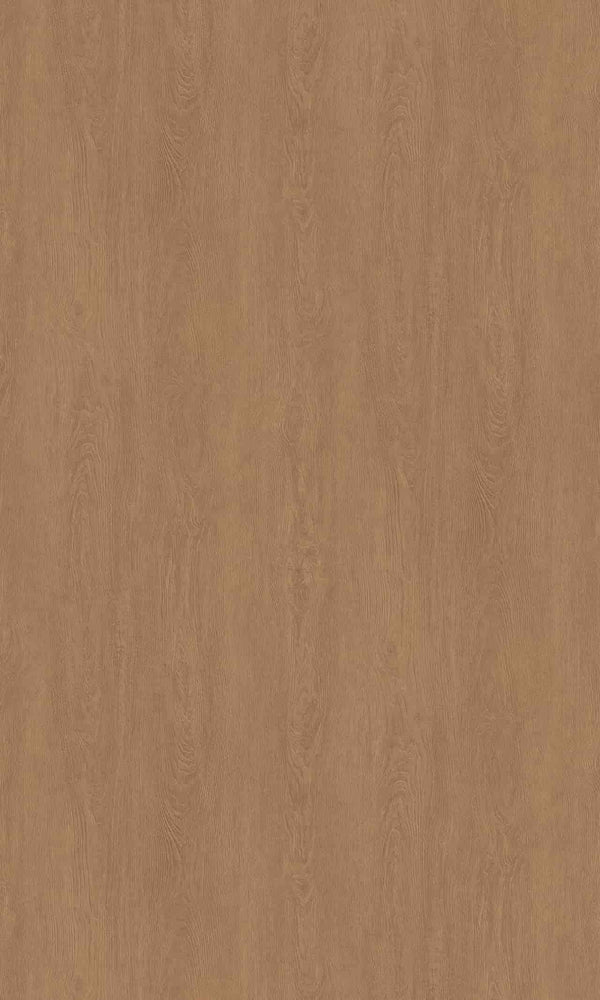 LG Hausys, Premium Wood, Oak, PW103