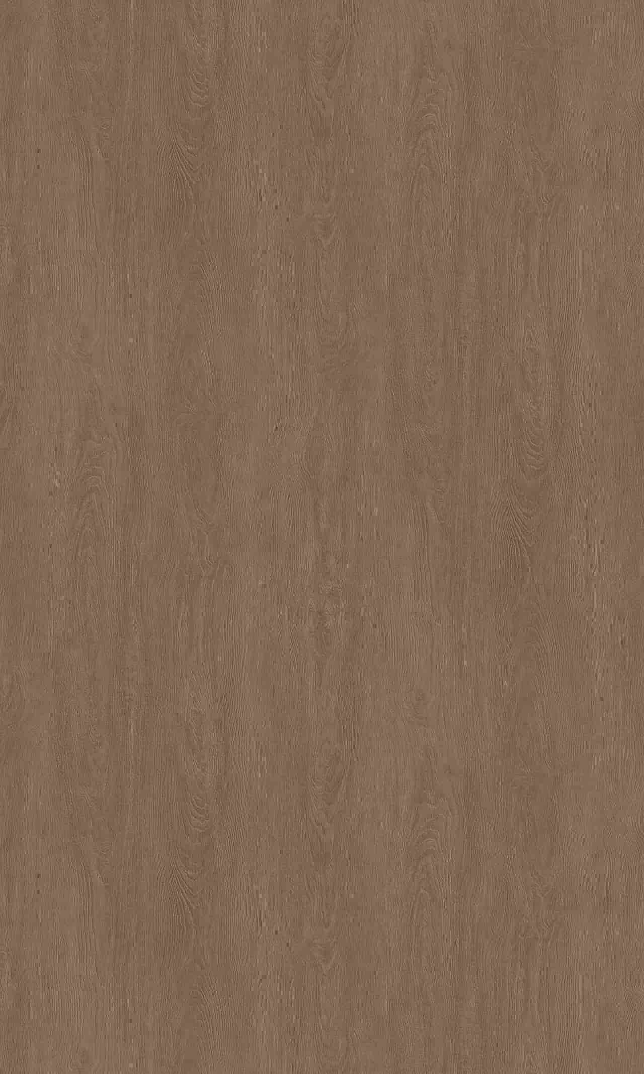 LG Hausys, Premium Wood, Oak, PW104