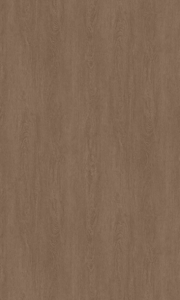 LG Hausys, Premium Wood, Oak, PW104