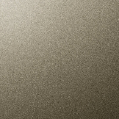 3M, Di-Noc, Architectural Finishes, film, vinyl, metallic, ME-001EX