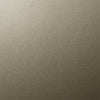 3M, Di-Noc, Architectural Finishes, film, vinyl, metallic, ME-001EX