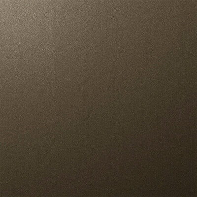 3M, Di-Noc, Architectural Finishes, film, vinyl, metallic, ME-002EX