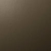 3M, Di-Noc, Architectural Finishes, film, vinyl, metallic, ME-002EX