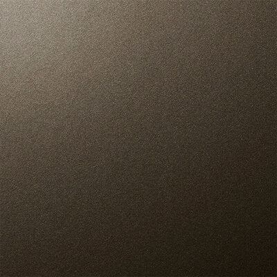 3M, Di-Noc, Architectural Finishes, film, vinyl, metallic, ME-003EX