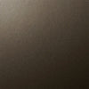 3M, Di-Noc, Architectural Finishes, film, vinyl, metallic, ME-003EX