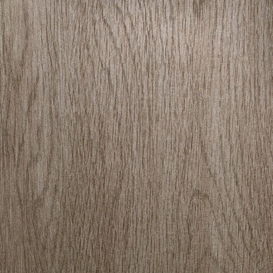 DI-NOC, MW 1832, Metallic Wood, 3M, Vinyl, Rm wraps, Rm wraps Store, Architectural foil, Architectural film, Architectural vinyl, Architectural Finishes, architectural film wrap, architectural vinyl films