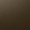 3M, Di-Noc, Architectural Finishes, film, vinyl, metallic, PA-390EX
