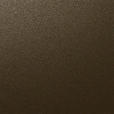 3M, Di-Noc, Architectural Finishes, film, vinyl, metallic, PA-390EX