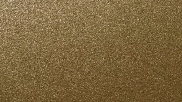 3M DI-NOC,  Architectural film, Metallic, Metal, PA-683