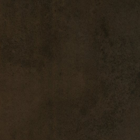 DI-NOC, RT 1827, Abstract Hard, 3M, Vinyl, Architectural foil, Architectural film, Architectural vinyl, Architectural Finishes, architectural film wrap, architectural vinyl films