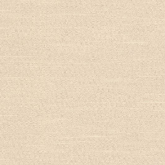 DI-NOC, SI 1686, Silk, 3M, Vinyl, Architectural foil, Architectural film, Architectural vinyl, Architectural Finishes, architectural film wrap, architectural vinyl films