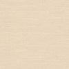 DI-NOC, SI 1686, Silk, 3M, Vinyl, Architectural foil, Architectural film, Architectural vinyl, Architectural Finishes, architectural film wrap, architectural vinyl films