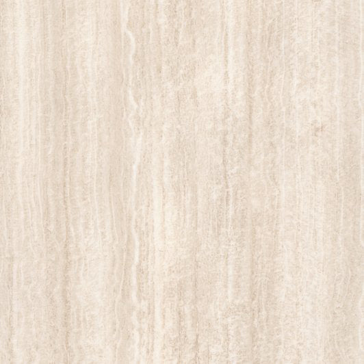 DI-NOC, ST 1828, Stone, 3M, Vinyl, Rm wraps, Rm wraps Store, Architectural foil, Architectural film, Architectural vinyl, Architectural Finishes, architectural film wrap, architectural vinyl films, architectural surface finishes, Architectural Finishes film,