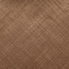 3M Di-Noc Metallic Hairline VM-1694