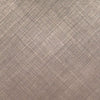 DI-NOC, VM 1695, Metallic, 3M, Vinyl, Rm wraps, Rm wraps Store, Architectural foil, Architectural film, Architectural vinyl, Architectural Finishes, architectural film wrap, architectural vinyl films, architectural surface finishes, Architectural Finishes film,