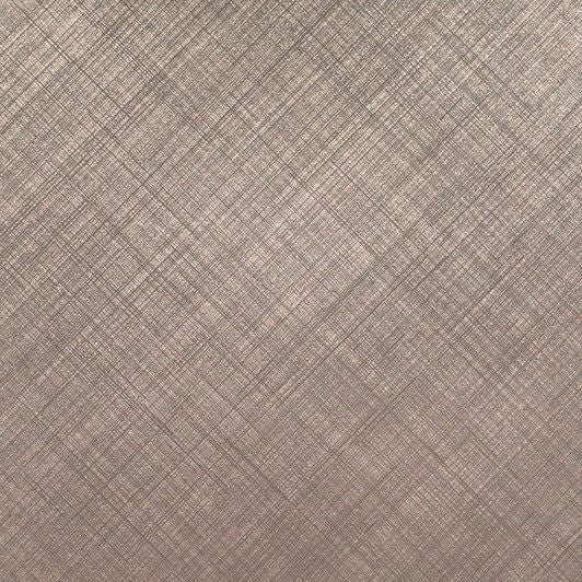 DI-NOC, VM 1695, Metallic, 3M, Vinyl, Rm wraps, Rm wraps Store, Architectural foil, Architectural film, Architectural vinyl, Architectural Finishes, architectural film wrap, architectural vinyl films, architectural surface finishes, Architectural Finishes film,