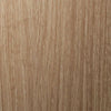 3M, Di-Noc, Architectural Film, vinyl, oak wood, WG-1144EX